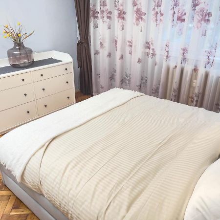 Oradea Comfort Corner Экстерьер фото