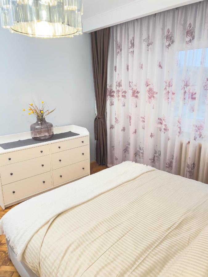 Oradea Comfort Corner Экстерьер фото